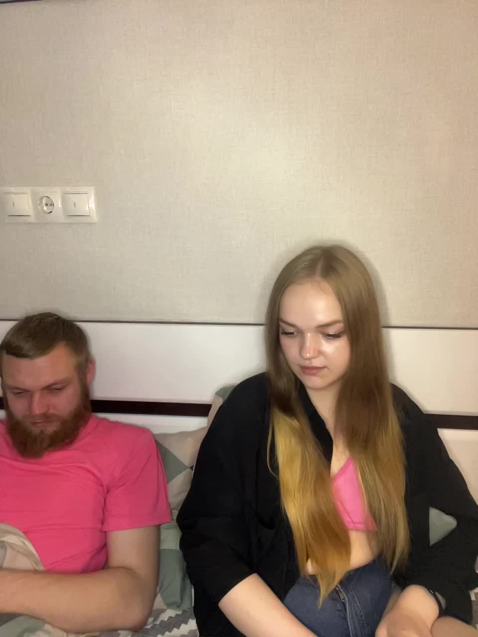 sweet1squirt Adult Chat September 25, 2025