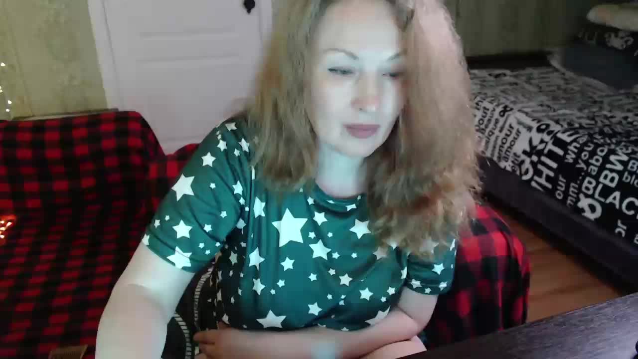 MeganIris Adult Chat September 23, 2025