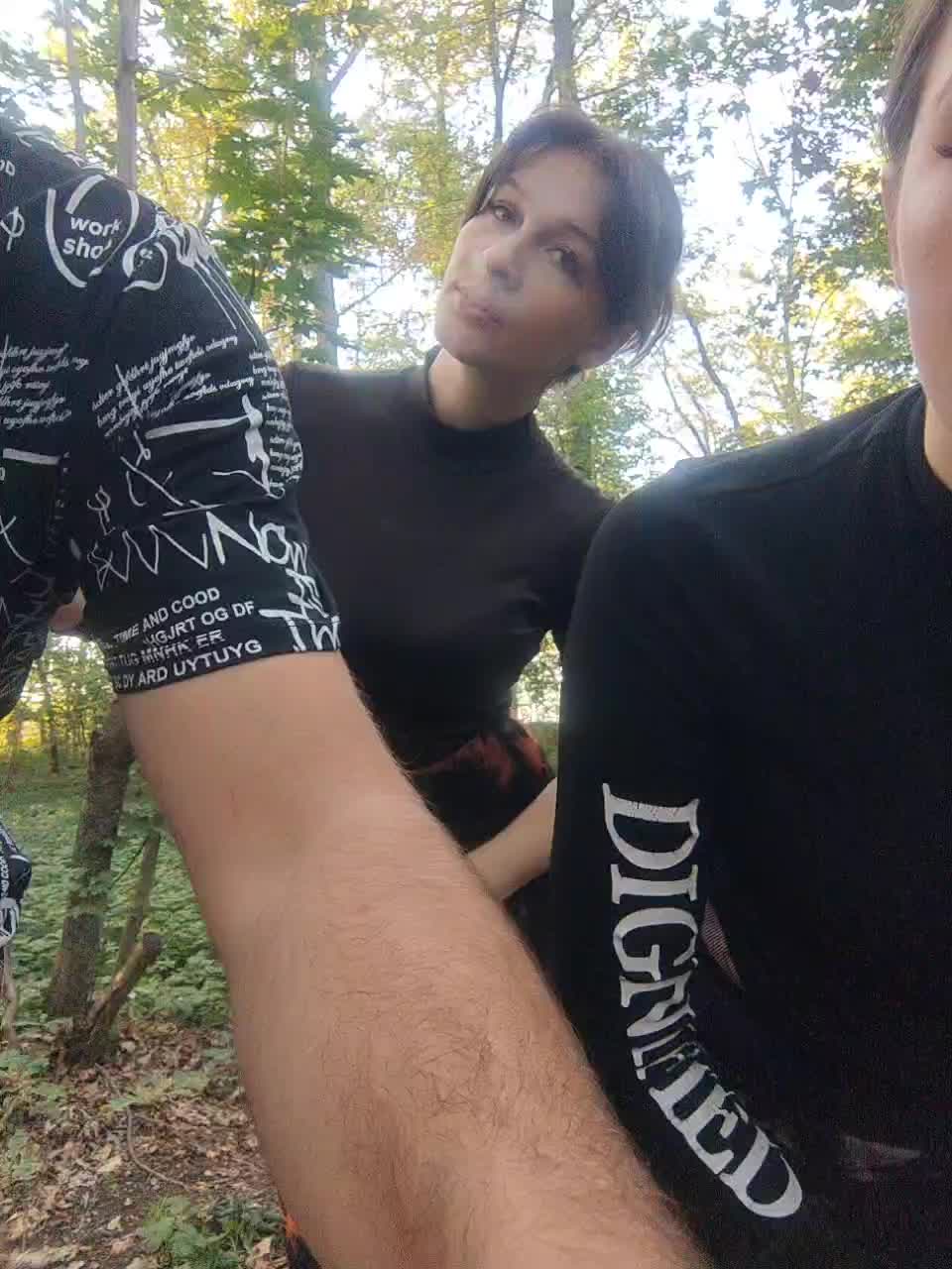 AHAHAC_HAXPEH_B_yHuTa3 Adult Chat September 21, 2025