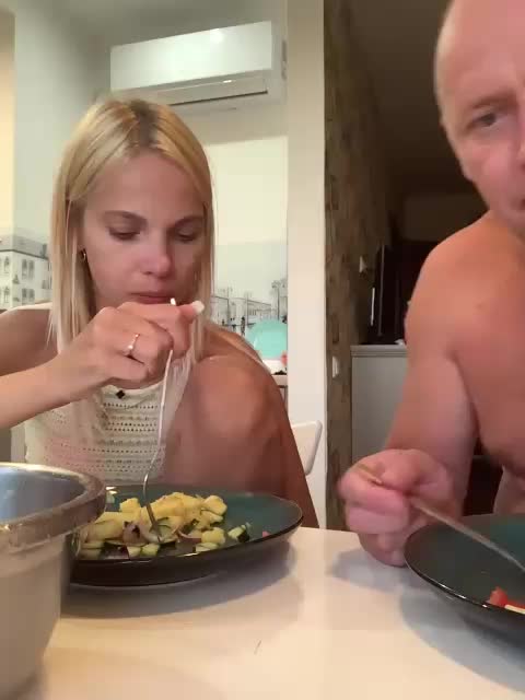 DonorDi Adult Chat September 21, 2025