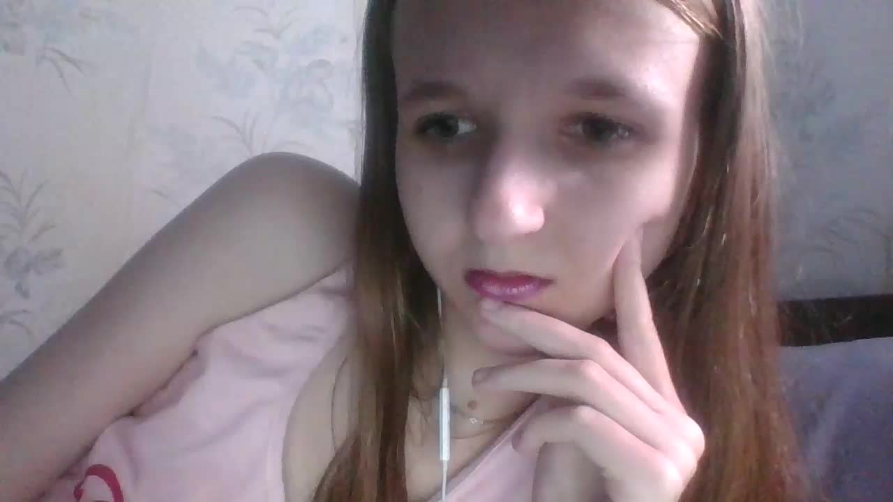 Kitty20Meow Adult Chat September 26, 2025