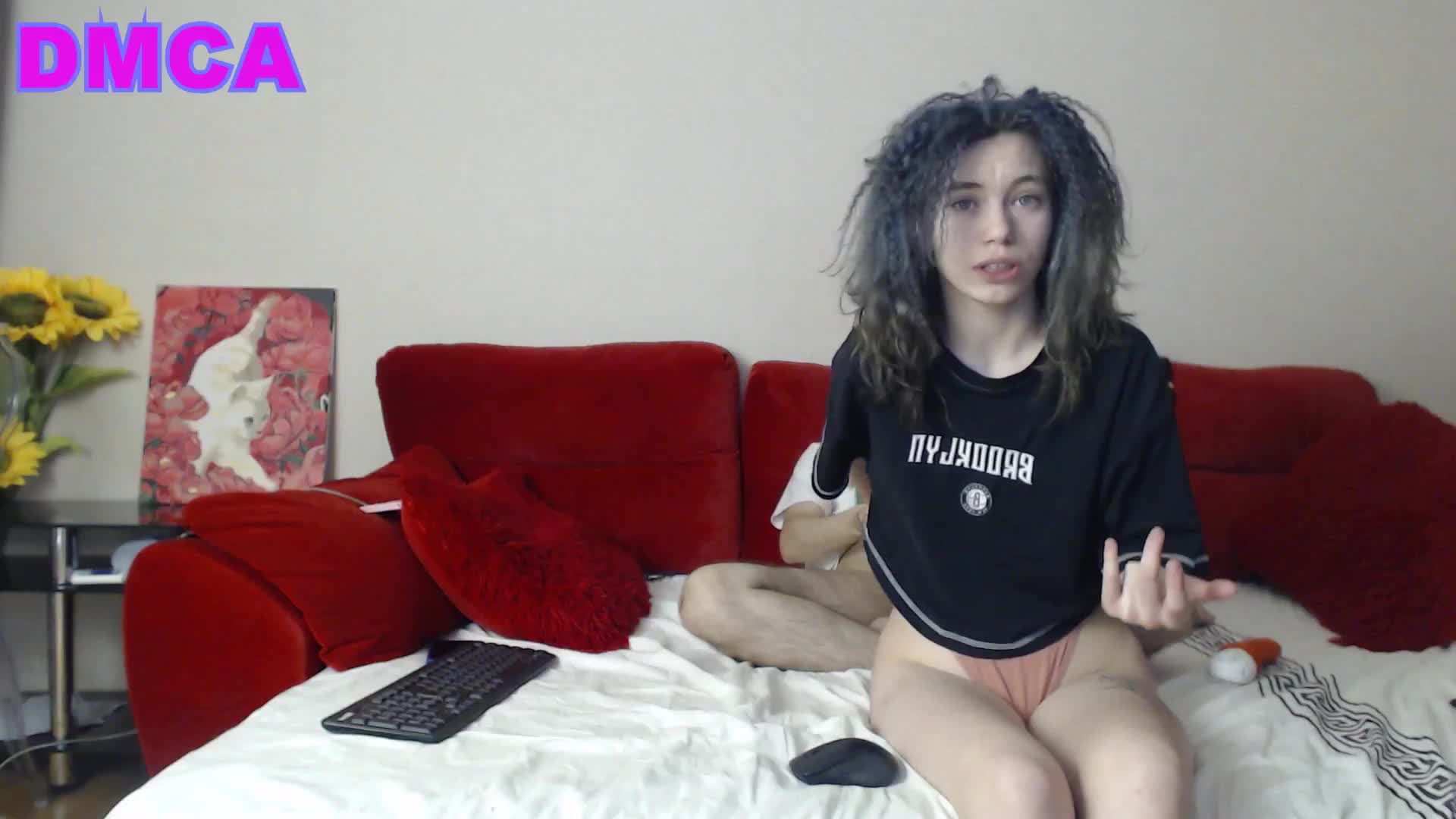 twix-twix Adult Chat September 22, 2025