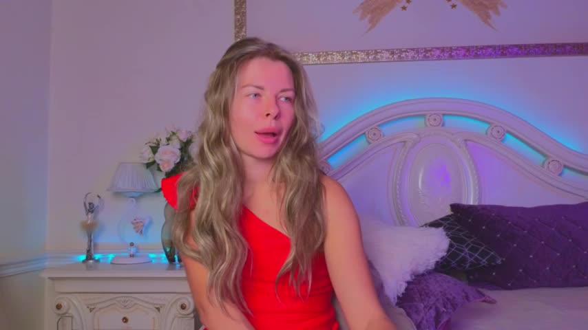 Real_Tini Adult Chat September 26, 2025