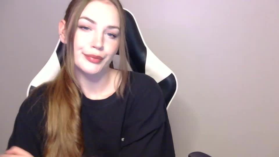 kleokills Adult Chat September 21, 2025