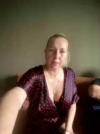 Xyligana Adult Chat September 21, 2025