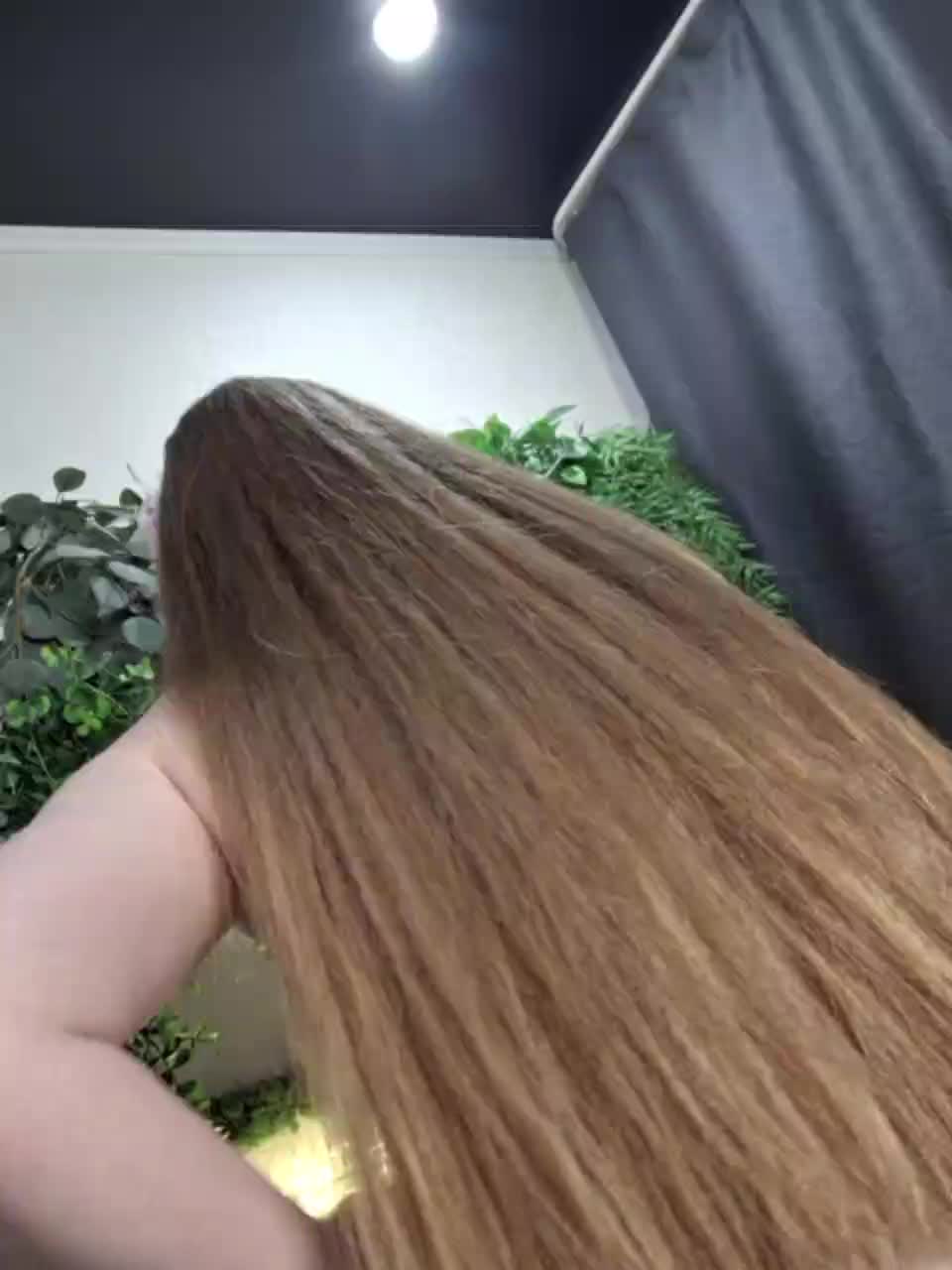 -scyrim- Adult Chat September 24, 2025