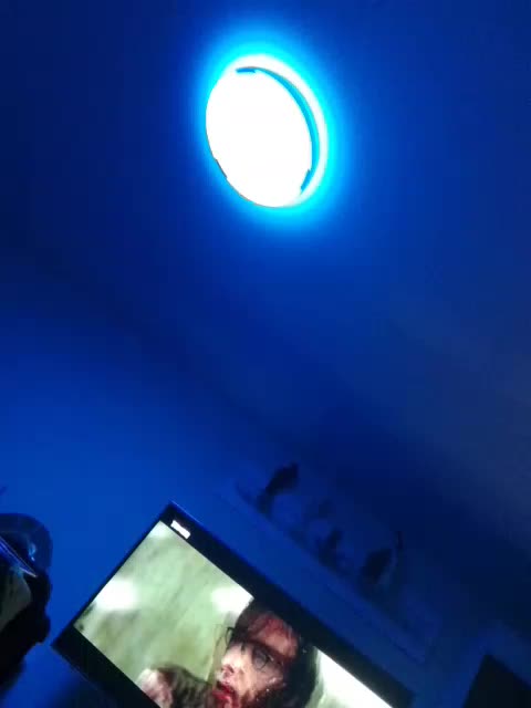 TilyTily Adult Chat September 23, 2025