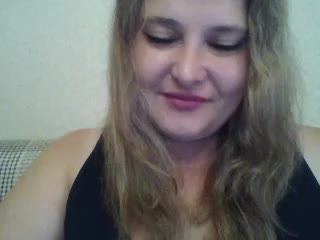 ParisMimi Adult Chat September 24, 2025