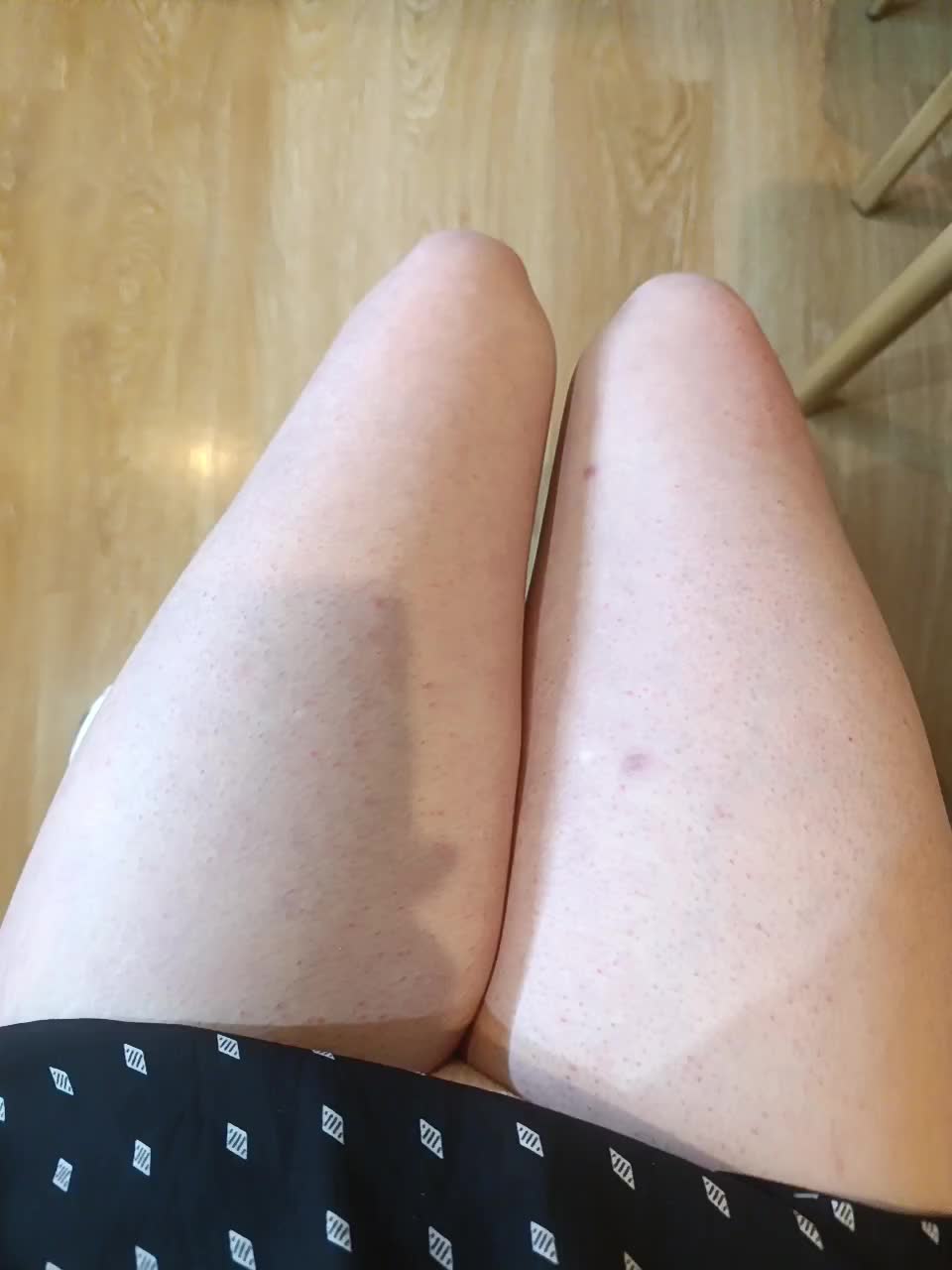 Nepechalka Adult Chat September 21, 2025