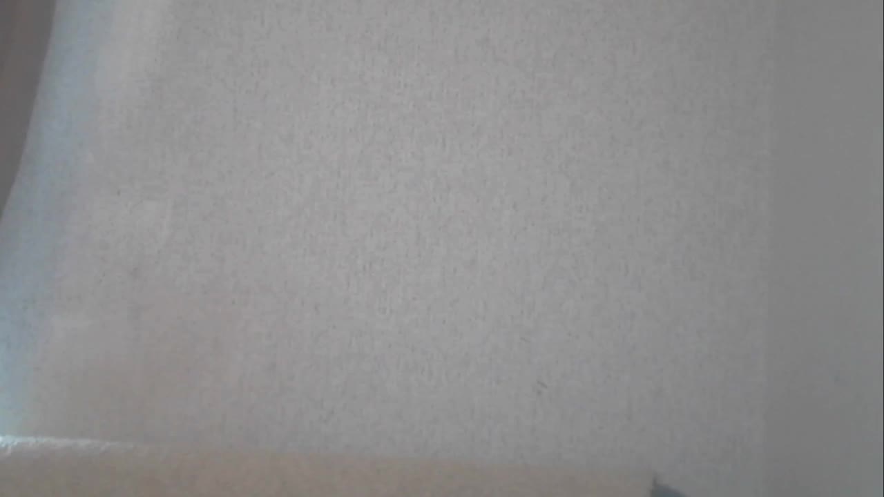 Gospozha-888 Adult Chat September 24, 2025