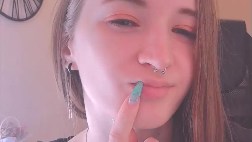 katekayer Adult Chat September 24, 2025