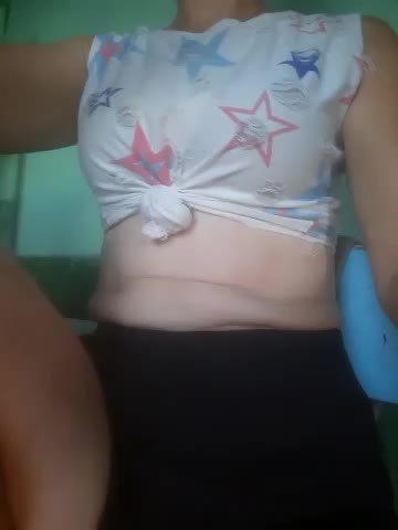 Fanny-MILf Adult Chat September 24, 2025