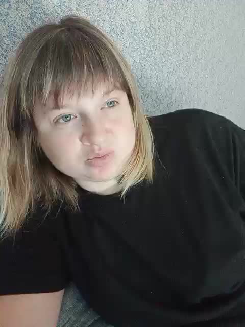 Lisa999 Adult Chat September 24, 2025