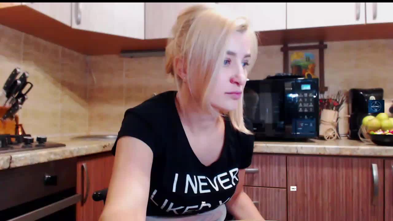 Ale4kaxx Adult Chat September 24, 2025