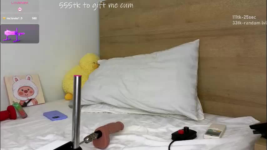 sop_hie Adult Chat September 24, 2025