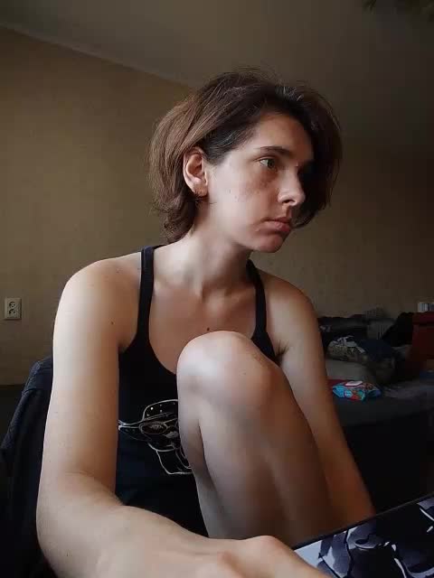 Your_Kitty Adult Chat September 25, 2025