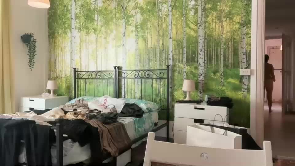 drresa Adult Chat September 25, 2025