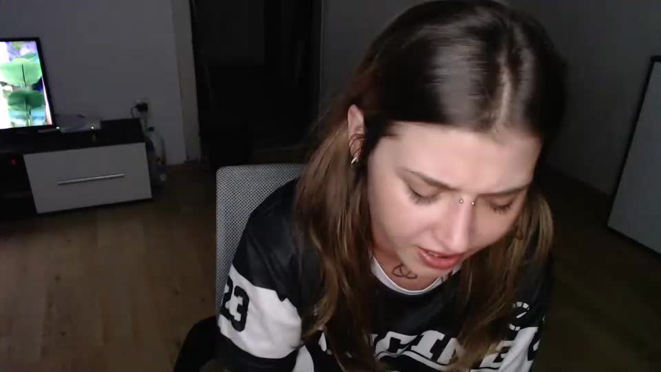 aliens4twenty Adult Chat September 22, 2025