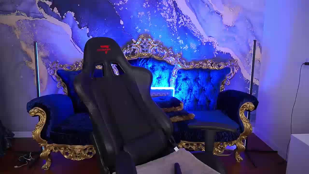 AngelAmaliaa Adult Chat September 25, 2025