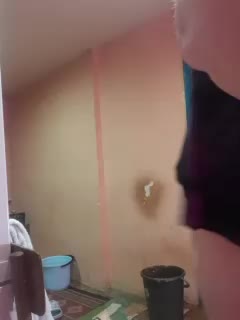 FameLara Adult Chat September 24, 2025