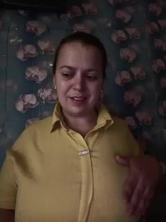 Lendddffff Adult Chat September 24, 2025