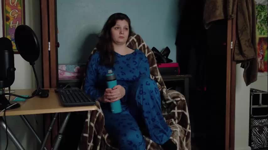 treejeanne Adult Chat September 24, 2025