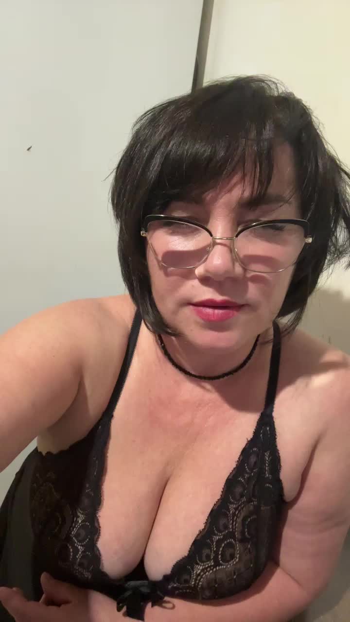 KatrinLove Adult Chat September 26, 2025