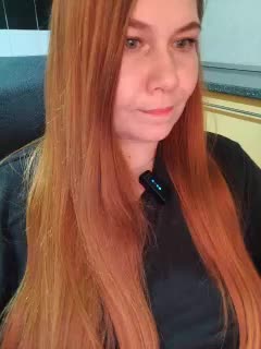 olgaredxxx Adult Chat September 24, 2025