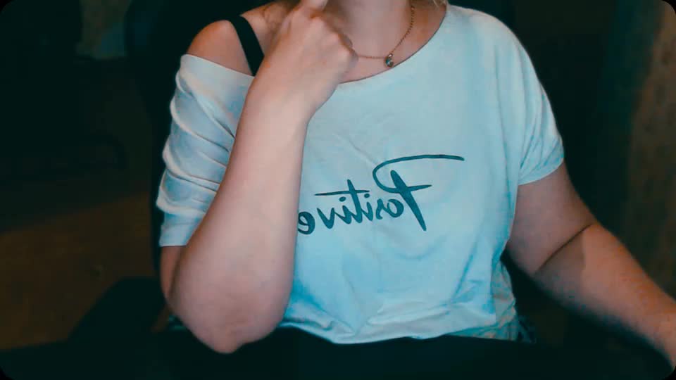 Alisa1917 Adult Chat September 24, 2025