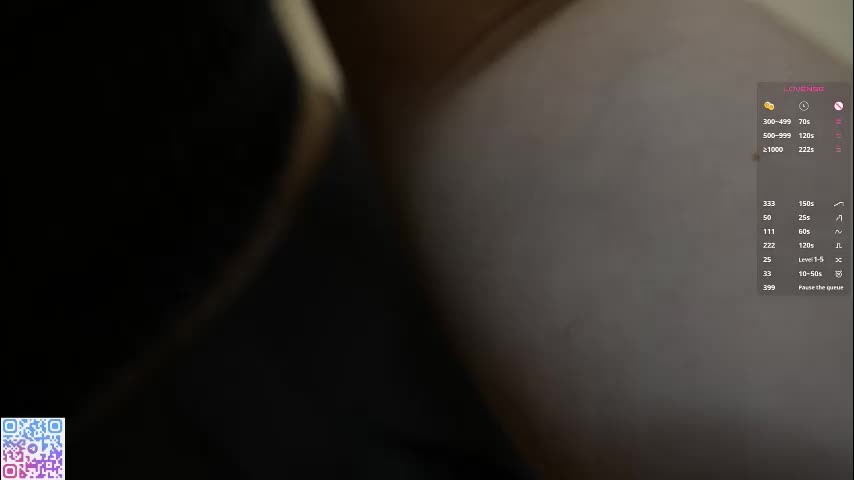 lornaelin Adult Chat September 24, 2025