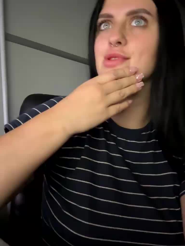 DarkLuna Adult Chat September 25, 2025