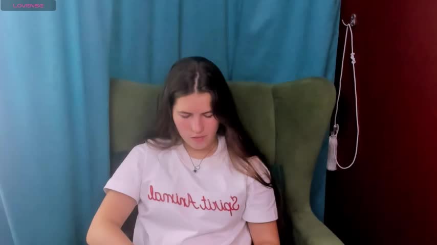 MiaMialani Adult Chat September 25, 2025