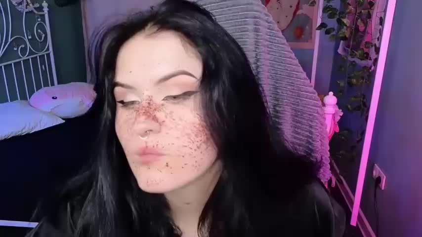 Dark_Shine Adult Chat September 25, 2025