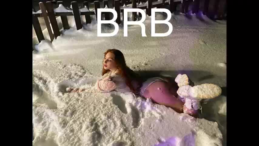 cinnabongirls Adult Chat September 25, 2025