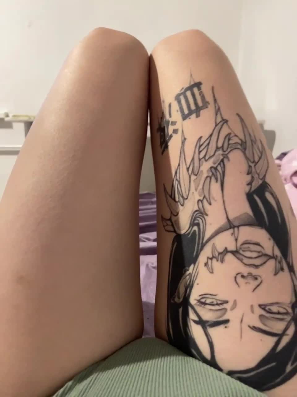 Vipgerl Adult Chat September 25, 2025