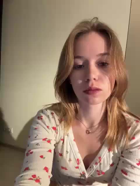 mariaaa-1 Adult Chat September 26, 2025