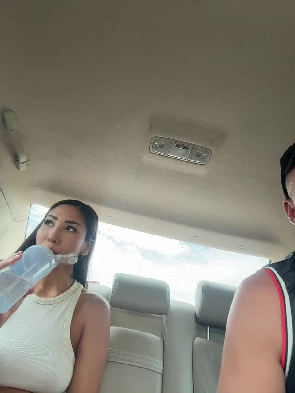 lean-lie Adult Chat September 24, 2025