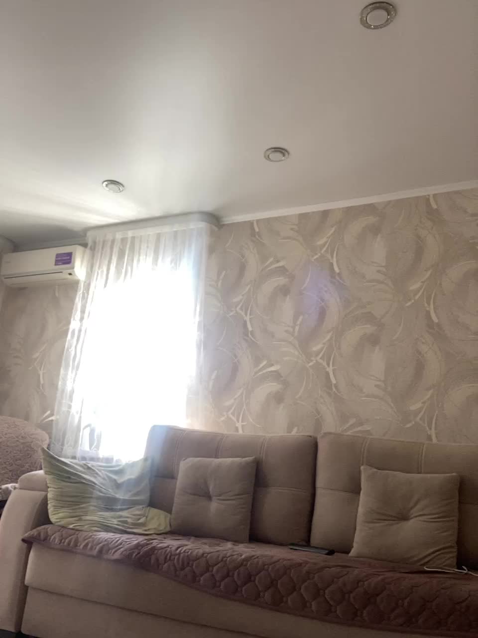 pizzahott Adult Chat September 24, 2025