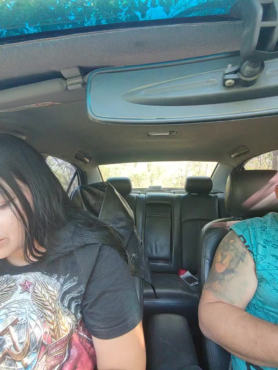 Cleopatra1990 Adult Chat September 23, 2025