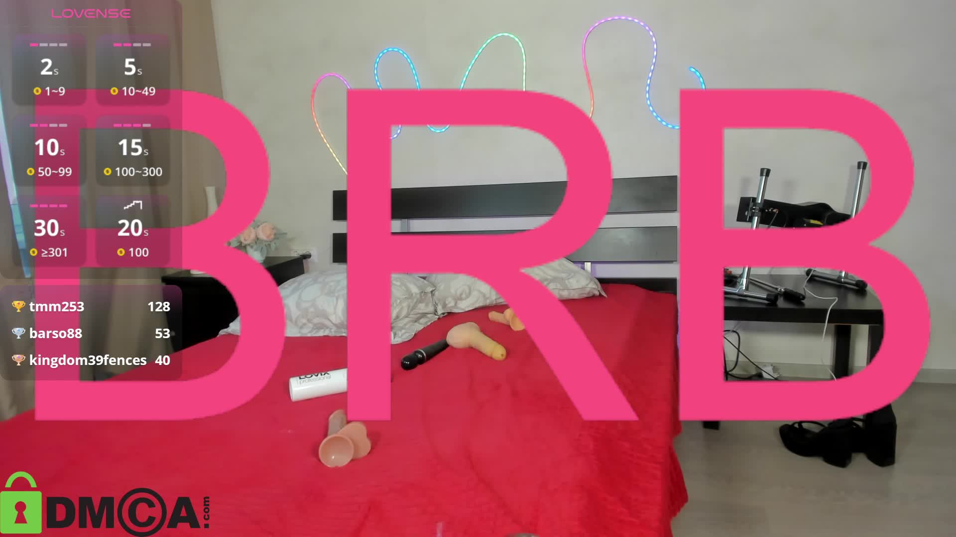 Stasy-Traiin Adult Chat September 23, 2025