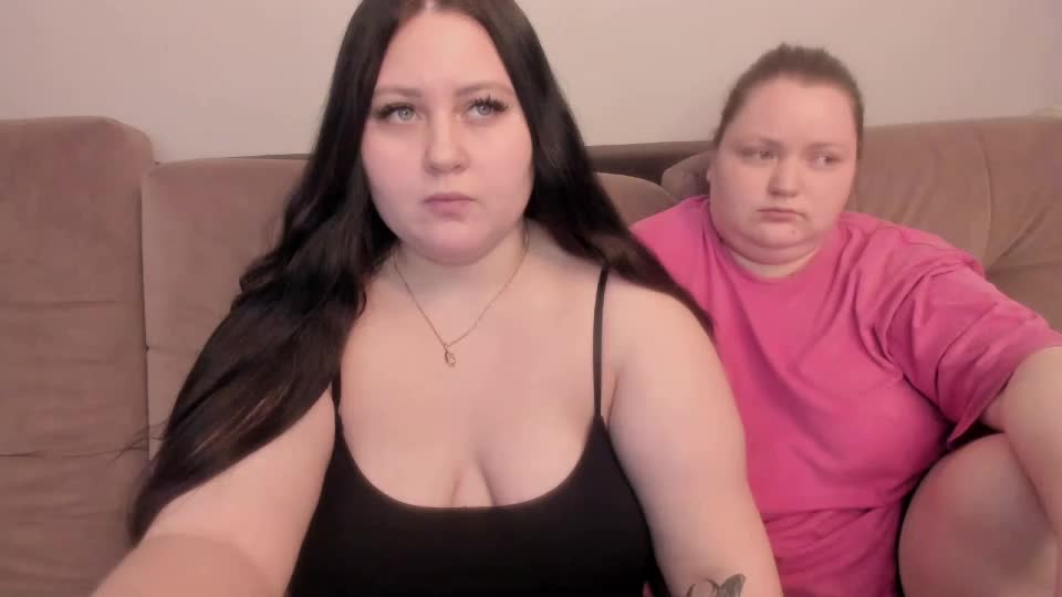 ihaveasecret_ Adult Chat September 23, 2025