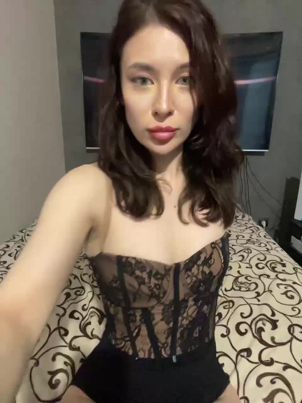 Azilanomi Adult Chat September 24, 2025