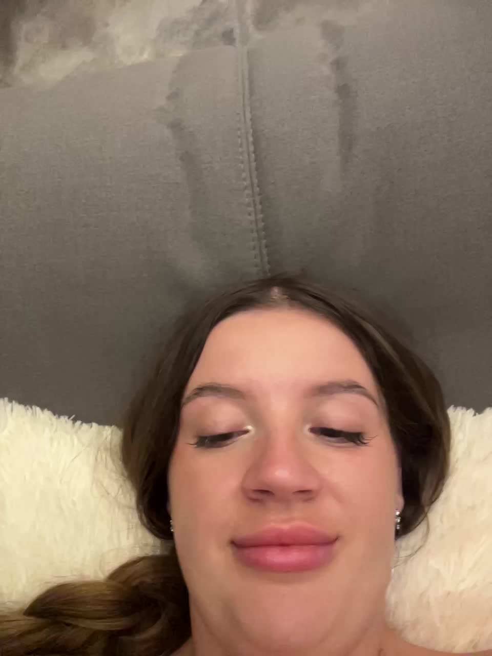 Rosalinelov Adult Chat September 23, 2025