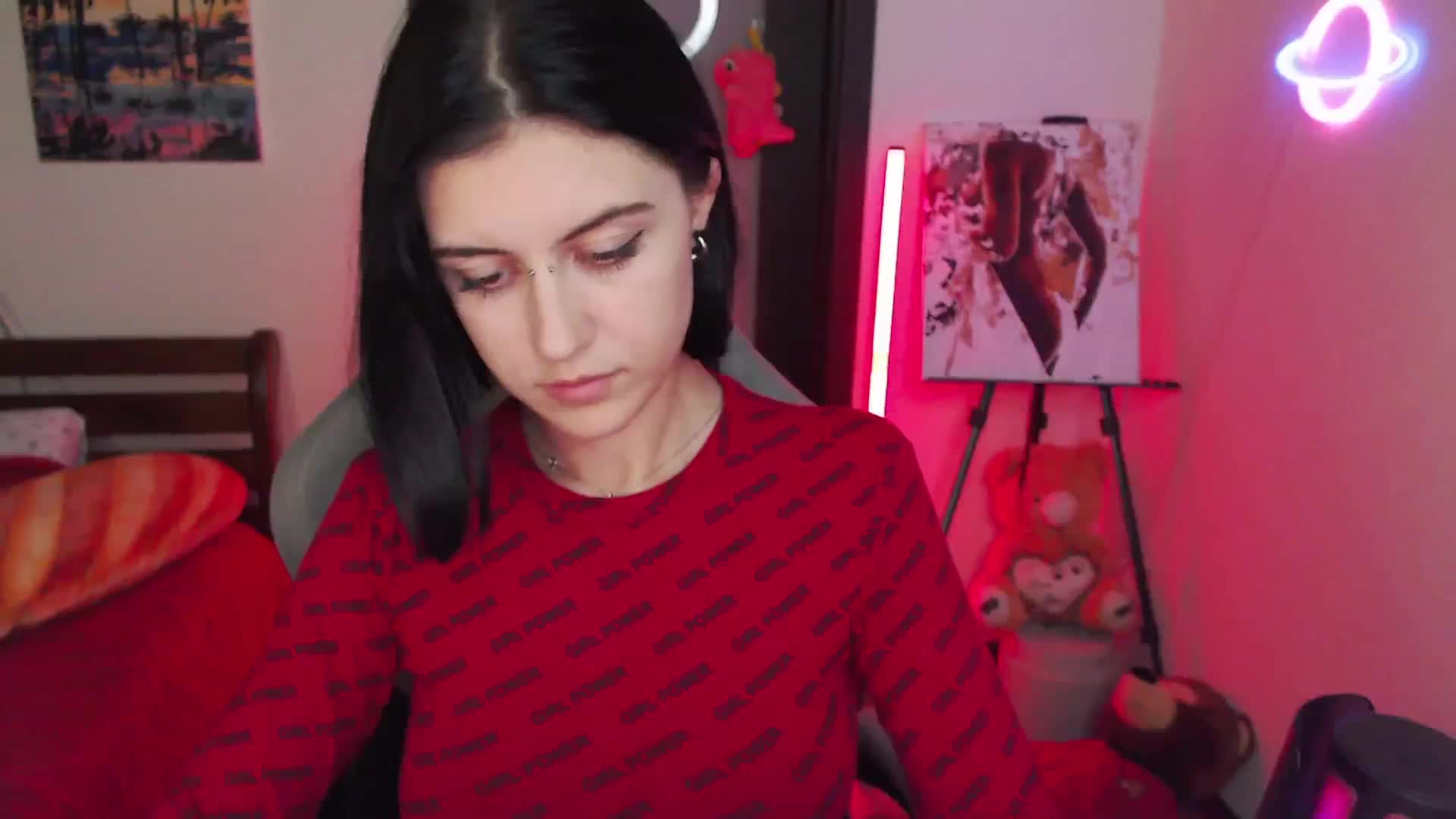 BlackAngell Adult Chat September 26, 2025