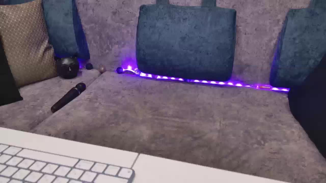 BlackCat142 Adult Chat September 25, 2025