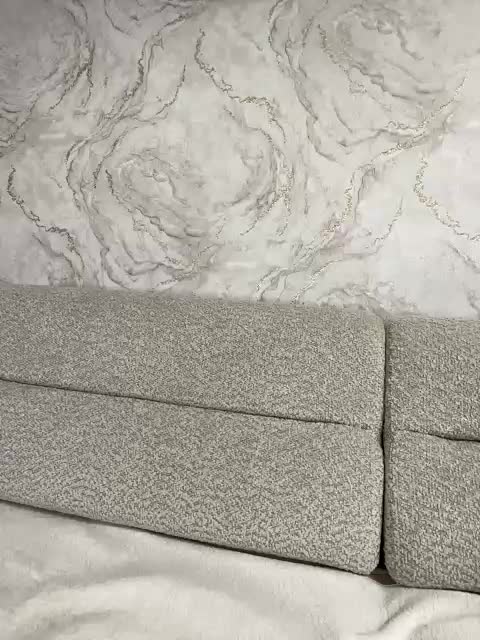 AnnaBlackFlame Adult Chat September 26, 2025