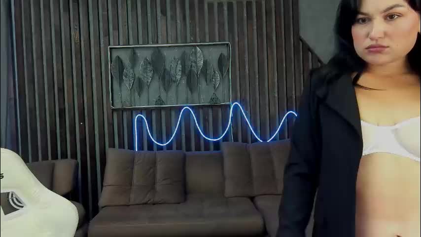 lilyfoxyy Adult Chat September 25, 2025