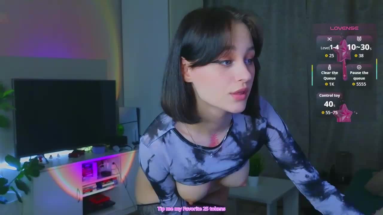 maryprice Adult Chat September 25, 2025