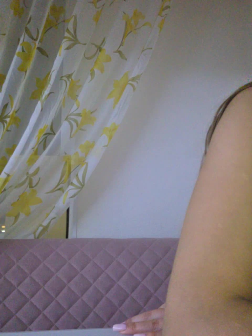 Alisa0550 Adult Chat September 23, 2025