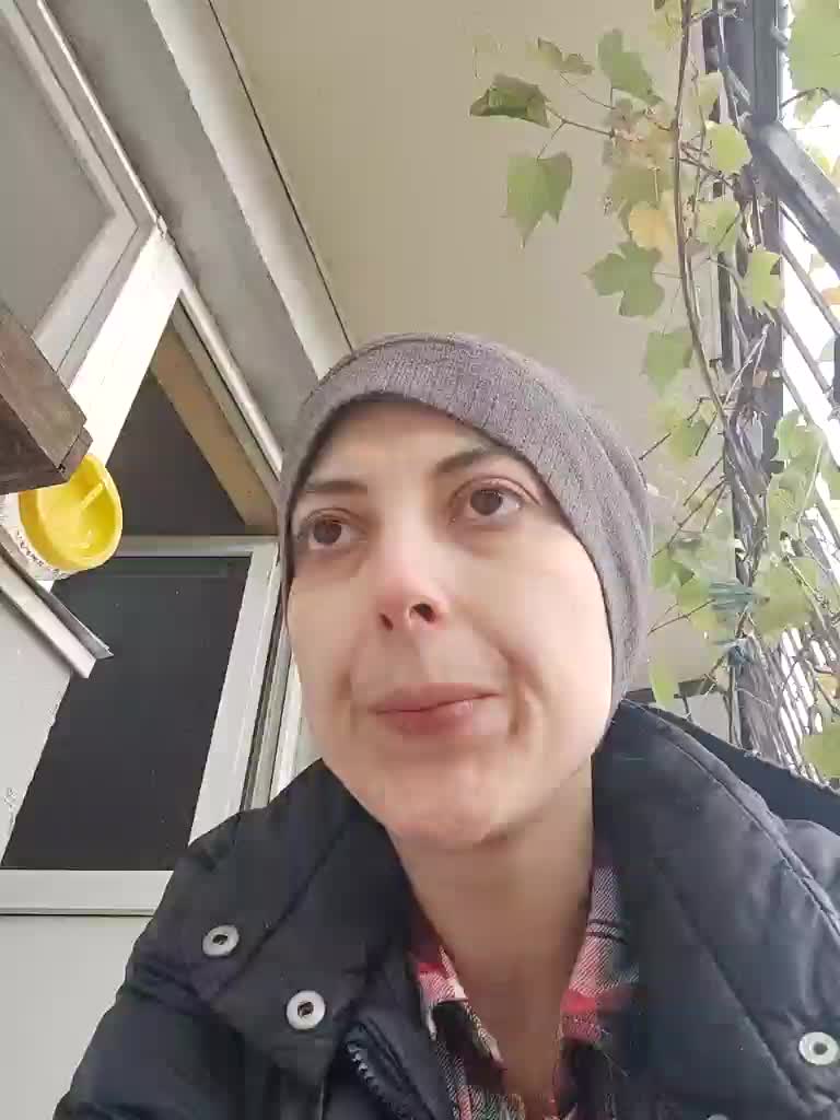 Kira700cams Adult Chat September 25, 2025